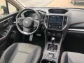 Subaru XV 2.0ie e-Boxer AWD7Car-Play/Kamera