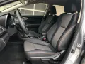 Subaru XV 2.0ie e-Boxer AWD7Car-Play/Kamera