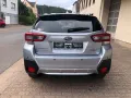 Subaru XV 2.0ie e-Boxer AWD7Car-Play/Kamera