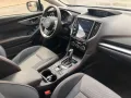 Subaru XV 2.0ie e-Boxer AWD7Car-Play/Kamera