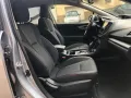 Subaru XV 2.0ie e-Boxer AWD7Car-Play/Kamera
