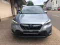 Subaru XV 2.0ie e-Boxer AWD7Car-Play/Kamera