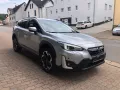 Subaru XV 2.0ie e-Boxer AWD7Car-Play/Kamera