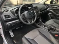 Subaru XV 2.0ie e-Boxer AWD7Car-Play/Kamera