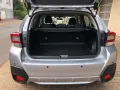 Subaru XV 2.0ie e-Boxer AWD7Car-Play/Kamera