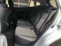 Subaru XV 2.0ie e-Boxer AWD7Car-Play/Kamera