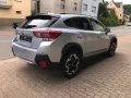 Subaru XV 2.0ie e-Boxer AWD7Car-Play/Kamera