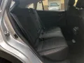 Subaru XV 2.0ie e-Boxer AWD7Car-Play/Kamera