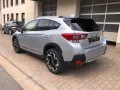 Subaru XV 2.0ie e-Boxer AWD7Car-Play/Kamera