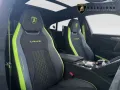 Lamborghini Urus 4.0 V8 Performante