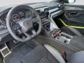 Lamborghini Urus 4.0 V8 Performante