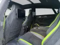 Lamborghini Urus 4.0 V8 Performante