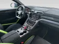 Lamborghini Urus 4.0 V8 Performante