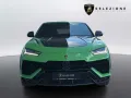 Lamborghini Urus 4.0 V8 Performante