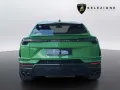 Lamborghini Urus 4.0 V8 Performante