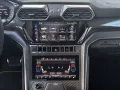 Lamborghini Urus 4.0 V8 Performante