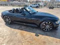 BMW Schönen BMW Z3 zu verkaufen - M-Paket - Ve...