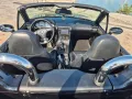 BMW Schönen BMW Z3 zu verkaufen - M-Paket - Ve...