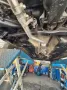 BMW Schönen BMW Z3 zu verkaufen - M-Paket - Ve...