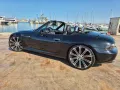 BMW Schönen BMW Z3 zu verkaufen - M-Paket - Ve...