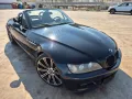 BMW Schönen BMW Z3 zu verkaufen - M-Paket - Ve...