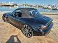 BMW Schönen BMW Z3 zu verkaufen - M-Paket - Ve...