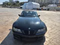 BMW Schönen BMW Z3 zu verkaufen - M-Paket - Ve...