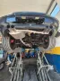BMW Schönen BMW Z3 zu verkaufen - M-Paket - Ve...