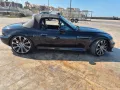 BMW Schönen BMW Z3 zu verkaufen - M-Paket - Ve...
