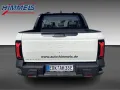 KGM Musso EV Allrad 4x4 (vollelektrisch) Lux