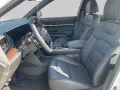 KGM Musso EV Allrad 4x4 (vollelektrisch) Lux