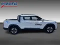 KGM Musso EV Allrad 4x4 (vollelektrisch) Lux