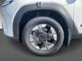 KGM Musso EV Allrad 4x4 (vollelektrisch) Lux