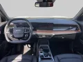 KGM Musso EV Allrad 4x4 (vollelektrisch) Lux
