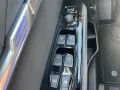 KGM Musso EV Allrad 4x4 (vollelektrisch) Lux