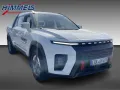 KGM Musso EV Allrad 4x4 (vollelektrisch) Lux