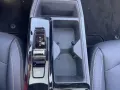 KGM Musso EV Allrad 4x4 (vollelektrisch) Lux