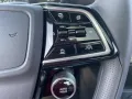 KGM Musso EV Allrad 4x4 (vollelektrisch) Lux