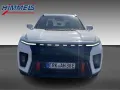KGM Musso EV Allrad 4x4 (vollelektrisch) Lux
