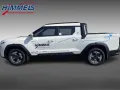 KGM Musso EV Allrad 4x4 (vollelektrisch) Lux