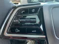 KGM Musso EV Allrad 4x4 (vollelektrisch) Lux