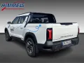 KGM Musso EV Allrad 4x4 (vollelektrisch) Lux
