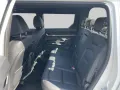 KGM Musso EV Allrad 4x4 (vollelektrisch) Lux