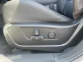 KGM Musso EV Allrad 4x4 (vollelektrisch) Lux