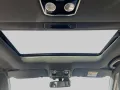 KGM Musso EV Allrad 4x4 (vollelektrisch) Lux