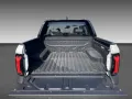 KGM Musso EV Allrad 4x4 (vollelektrisch) Lux