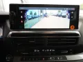 Fiat Ulysse Icon XL 180 AT / 9-Sitzer + 10-Zoll-Navi