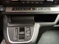 Fiat Ulysse Icon XL 180 AT / 9-Sitzer + 10-Zoll-Navi