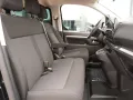 Fiat Ulysse Icon XL 180 AT / 9-Sitzer + 10-Zoll-Navi