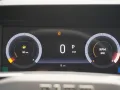 Fiat Ulysse Icon XL 180 AT / 9-Sitzer + 10-Zoll-Navi